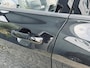 Lynk & Co 01 1.5 Core