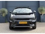 Lynk & Co 01 1.5 Core