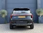 Lynk & Co 01 1.5 Core