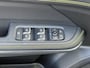 Lynk & Co 01 1.5 Core