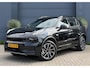 Lynk & Co 01 1.5 Core