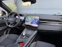 Lynk & Co 01 1.5 Core