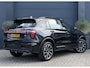 Lynk & Co 01 1.5 Core