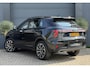 Lynk & Co 01 1.5 Core