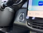 Lynk & Co 01 1.5 Core