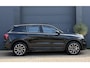 Lynk & Co 01 1.5 Core
