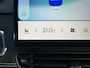 Lynk & Co 01 1.5 Core