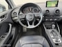 Audi A3 Limousine 1.0 TFSI Pro Line Leer/Xenon/ leuke auto