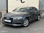 Audi A3 Limousine 1.0 TFSI Pro Line Leer/Xenon/ leuke auto