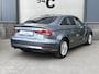 Audi A3 Limousine 1.0 TFSI Pro Line Leer/Xenon/ leuke auto