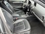 Audi A3 Limousine 1.0 TFSI Pro Line Leer/Xenon/ leuke auto