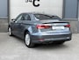 Audi A3 Limousine 1.0 TFSI Pro Line Leer/Xenon/ leuke auto