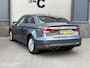 Audi A3 Limousine 1.0 TFSI Pro Line Leer/Xenon/ leuke auto