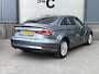 Audi A3 Limousine 1.0 TFSI Pro Line Leer/Xenon/ leuke auto