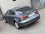 Audi A3 Limousine 1.0 TFSI Pro Line Leer/Xenon/ leuke auto