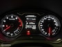 Audi A3 Limousine 1.0 TFSI Pro Line Leer/Xenon/ leuke auto