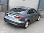 Audi A3 Limousine 1.0 TFSI Pro Line Leer/Xenon/ leuke auto