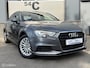 Audi A3 Limousine 1.0 TFSI Pro Line Leer/Xenon/ leuke auto