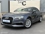 Audi A3 Limousine 1.0 TFSI Pro Line Leer/Xenon/ leuke auto