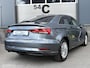 Audi A3 Limousine 1.0 TFSI Pro Line Leer/Xenon/ leuke auto