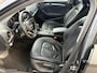Audi A3 Limousine 1.0 TFSI Pro Line Leer/Xenon/ leuke auto