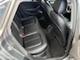 Audi A3 Limousine 1.0 TFSI Pro Line Leer/Xenon/ leuke auto