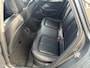 Audi A3 Limousine 1.0 TFSI Pro Line Leer/Xenon/ leuke auto