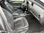 Audi A3 Limousine 1.0 TFSI Pro Line Leer/Xenon/ leuke auto