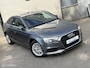 Audi A3 Limousine 1.0 TFSI Pro Line Leer/Xenon/ leuke auto