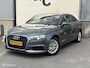 Audi A3 Limousine 1.0 TFSI Pro Line Leer/Xenon/ leuke auto