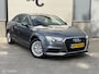 Audi A3 Limousine 1.0 TFSI Pro Line Leer/Xenon/ leuke auto