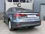Audi A3 Limousine 1.0 TFSI Pro Line Leer/Xenon/ leuke auto