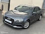 Audi A3 Limousine 1.0 TFSI Pro Line Leer/Xenon/ leuke auto
