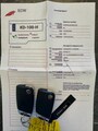 Volkswagen Golf 1.4 TSI GTE 2DE EIG. NETTE AUTO NAP APK 4-2027
