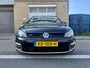 Volkswagen Golf 1.4 TSI GTE 2DE EIG. NETTE AUTO NAP APK 4-2027