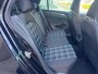 Volkswagen Golf 1.4 TSI GTE 2DE EIG. NETTE AUTO NAP APK 4-2027
