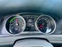 Volkswagen Golf 1.4 TSI GTE 2DE EIG. NETTE AUTO NAP APK 4-2027
