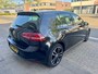 Volkswagen Golf 1.4 TSI GTE 2DE EIG. NETTE AUTO NAP APK 4-2027