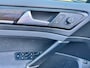 Volkswagen Golf 1.4 TSI GTE 2DE EIG. NETTE AUTO NAP APK 4-2027