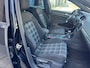 Volkswagen Golf 1.4 TSI GTE 2DE EIG. NETTE AUTO NAP APK 4-2027