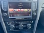 Volkswagen Golf 1.4 TSI GTE 2DE EIG. NETTE AUTO NAP APK 4-2027