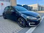 Volkswagen Golf 1.4 TSI GTE 2DE EIG. NETTE AUTO NAP APK 4-2027
