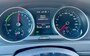 Volkswagen Golf 1.4 TSI GTE 2DE EIG. NETTE AUTO NAP APK 4-2027