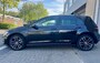 Volkswagen Golf 1.4 TSI GTE 2DE EIG. NETTE AUTO NAP APK 4-2027