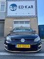 Volkswagen Golf 1.4 TSI GTE 2DE EIG. NETTE AUTO NAP APK 4-2027