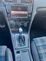 Volkswagen Golf 1.4 TSI GTE 2DE EIG. NETTE AUTO NAP APK 4-2027