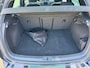 Volkswagen Golf 1.4 TSI GTE 2DE EIG. NETTE AUTO NAP APK 4-2027