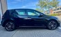 Volkswagen Golf 1.4 TSI GTE 2DE EIG. NETTE AUTO NAP APK 4-2027