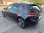 Volkswagen Golf 1.4 TSI GTE 2DE EIG. NETTE AUTO NAP APK 4-2027