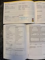 Volkswagen Golf 1.4 TSI GTE 2DE EIG. NETTE AUTO NAP APK 4-2027